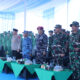 Kasdam II Sriwijaya: Hasil TMMD ke-129 Harus Dijaga dan Dirawat Bersama