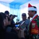 Kerja Keras Satgas Berbuah Hasil, TMMD ke-129 Kodim 0418 Palembang Selesai Sesuai Target