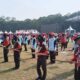Jambore Nasional Pramuka XII Tahun 2026 Dibuka Esok Hari