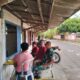 Jaga Kondusivitas Wilayah, Serka Imam Sungep Gelar Komsos Kamtibmas Bersama Warga Kedungbanteng