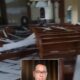 Gempa M7,7 Guncang NTT, BMKG Sempat Keluarkan Peringatan Dini Tsunami