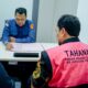 Tahap II, Tersangka AW Diserahkan ke Jaksa Penuntut Umum dalam Perkara TPPU Suap dan Gratifikasi