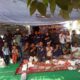 Anniversary ke-1 Alap-Alap News Group Digelar dengan Santunan Anak Yatim, Pererat Silaturahmi dan Kepedulian Sosial