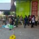 Pascagempa M 7,7 Nagekeo, Kodam IX/Udayana Gerak Cepat Evakuasi Pasien RSUD TC Hillers Maumere