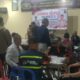 Semarak HUT RI ke-81, Polsek Ilir Timur 2 Gelar Lomba Gaple Bersama Ormas dan Masyarakat