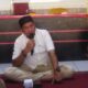 Yasinan dan Berbagi Rezeki, PT Satria Indonesia Nusantara Pertama Gelar Bakti Sosial Bersama Anak Panti Asuhan Al Qomar