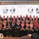 Pengurus IPEMI Jawa Barat Periode 2026–2031 Resmi Dilantik, Ingrid Kansil Tekankan Sinergi dan Kerja Nyata