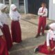 Latihan Shooting Film Pendek “Sang Juara” Dimulai, Para Pemain Antusias Berakting