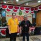 Kuasa Hukum Tiga Tersangka Kasus Curas di Empat Lawang Resmi Daftarkan Praperadilan di PN Lahat