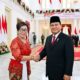 Perempuan Bali di Panggung Nasional , Bunda Ratu: Menuju Bali International Finance Center