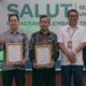 SALUT Palembang, Dukung Mahasiswa Menggapai Asa