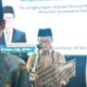 Lantik Tiga Kepala KUA, Kakanwil Kemenag Sumsel Minta Tingkatkan Profesionalisme dan Komunikasi