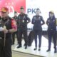 Kabadiklat Harli Siregar Tekankan PKA Bukan Sekadar Diklat, Peserta Harus Jadi Agen Perubahan
