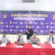 Solar Subsidi Dilansir Berulang dengan QR Barcode Berbeda, Polda Sumsel Tangkap Tiga Pelaku