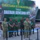 Kirim Kapal Rumah Sakit ke NTT, Kasad: Penanganan Bencana Harus Punya “Napas Panjang”