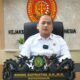 Tim Sembilan Periksa 4 Orang Saksi  Terkait Penanganan Perkara FA