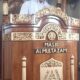 Khutbah Jum’at Ustadz Drs. Hendri Abi Baroroh, M.Si: Orang Bertakwa Akan Terus Merasa Diawasi Allah SWT di Mana Pun Berada