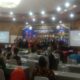 Asmara Hadi Bawa Gagasan “IKA Sumsel Jabar Mandiri, Bersatu, Berkontribusi”