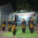 Ritual Ketjeran Tjimande, DPW II TTKKBI Kabupaten Tangerang Perkuat Mental, Moral dan Cinta NKRI