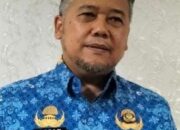 Kepala Dinas Pendidikan Kota Palembang Minta Sekolah Mengurangi Aktivitas Di Luar Ruangan, Dampak Dari Kabut Asap.