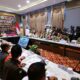 Strategi Komprehensif Polda Sumsel Tangani Karhutla 2026: Dari Edukasi Masif hingga Penahanan 17 Tersangka