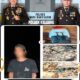 Diduga Lalai Picu Kebakaran Lahan Sawit, Pemuda di Musi Banyuasin Ditahan Polisi