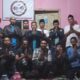 DPC TTCN Kabupaten Serang Resmikan Padepokan AL-JABAR di Desa Tambiluk Kecamatan Petir    