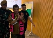 Kejaksaan Negeri Kabupaten Tangerang Tetapkan Dua Tersangka atas dugaan  Korupsi Dana BOP Kesetaraan pada PKBM Indonesia Negeriku