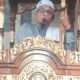 Ustadz Pujo Sutriman,S.Thi : Memasuki Bulan Maulid, Sudahkan Kita Meneladani Akhlak Rasulullah ?