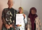 BIADAB! Anak 15 Tahun Diduga Jadi Korban Kekerasan Seksual dan Ancaman Pembunuhan, Keluarga Minta Pelaku Segera Ditangkap