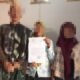 BIADAB! Anak 15 Tahun Diduga Jadi Korban Kekerasan Seksual dan Ancaman Pembunuhan, Keluarga Minta Pelaku Segera Ditangkap