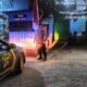 Ciptakan Rasa Aman untuk Masyarakat, Polsek Kerambitan Intensifkan Kegiatan Patroli pada Jam Rawan Kriminalitas