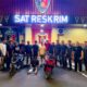 Kurang dari 24 Jam, Polrestabes Palembang Ringkus Pelaku Begal yang Sebabkan Korban Meninggal Dunia