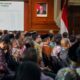 KPK Petakan Tiga Titik Rawan Korupsi APBD, Potensi Kebocoran Daerah Rp2,37 Triliun Berhasil Dimitigasi