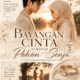BAYANGAN CINTA DI BAWAH POHON SENJA #Seri 3