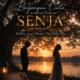 BAYANGAN CINTA DI BAWAH POHON SENJA