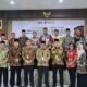 Dari Gagasan Jadi Gerakan, KPK Perkuat Partisipasi Antikorupsi di Semarang dan Salatiga