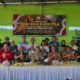 PERWIRA SISWA DIKREG LXVIII SESKOAD TURUN KE MASYARAKAT, PERKUAT SINERGI PENTAHELIX CEGAH KARHUTLA DI SUMATERA