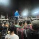 Turnamen Iseh Cup I 2026 Berlangsung Meriah, Polsek Nusa Penida Pastikan Pertandingan Aman dan Kondusif