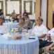 Jadi Nominator Kompolnas Awards 2026, Polda Sumsel Tunjukkan Bukti Nyata Pelayanan Presisi untuk Indonesia