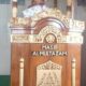 Ustadz H Dasram Effendi, LC,M.AG,CDAI : ” Pelajari Alquran, Tadaburi dan Amalkan Dalam Kehidupan Sehari-hari “