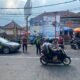 Tingkatkan KRYD, Polsek Kota Polres Bangli Sambangi Pasar Kidul: Keamanan Dimulai dari Sapa dan Senyum