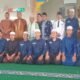Remaja Masjid Al Multazam Kalidoni Periode 2026-2028 Resmi Dikukuhkan