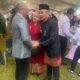 Guru Agung Fajar Irawan Dipercaya Mengamankan Upacara HUT RI ke 81 di KBRI Belanda Perkuat Jembatan Relasi Bisnis Bilateral Menuju Indonesia Emas 2045