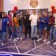 LOMBA KARAOKE KOPIBIN SEASON 3 RESMI BERAKHIR, ARDY LIANS DARI JAKARTA BARAT RAIH JUARA PERTAMA