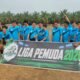 Liga Pemuda 2026 Bergulir di Desa Penuguan, Tornado 25 FC Siap Unjuk Kekuatan