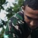 Kodim Palembang Hadir di Tengah Masyarakat melalui Program TNI Manunggal Air