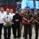 Tim Penyidik JAM PIDSUS Periksa Seorang Saksi Terkait Perkara Tata Kelola MBG di BGN