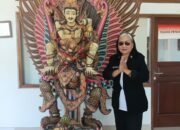 YTII Gagas Bedah Homestay, Bangun Mental Pemenang di Bumi Pertiwi