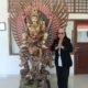 YTII Gagas Bedah Homestay, Bangun Mental Pemenang di Bumi Pertiwi